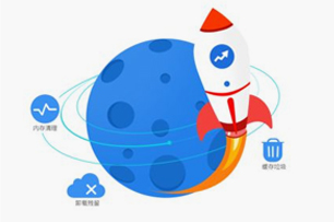 _ٶȿÑM֙CW(wng)վ