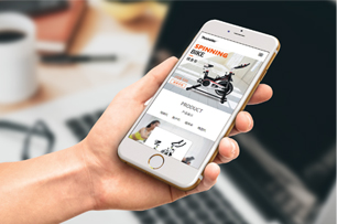 O(sh)Ӌиõ֙CW(wng)վ