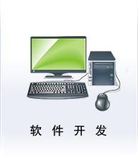 軟件開發(fā)業(yè)務