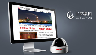 山西蘭花集團(tuán)