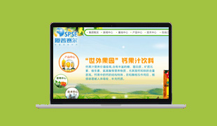 廈普賽爾集團(tuán)有限公司