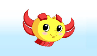 沁水稅務(wù)局多媒體系統(tǒng)