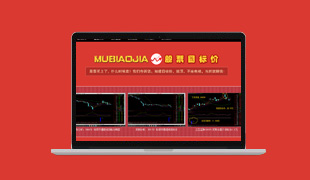 股票目標價-股票價格預測網(wǎng)