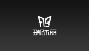 晉城市瑞飾麗裝飾設計有限公司