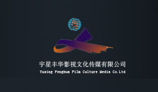 宇星豐華影視傳媒