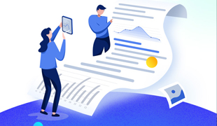 晉城市金屬材料有限公司社會(huì)評(píng)議